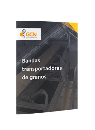 Bandas_transportadoras_de_granos